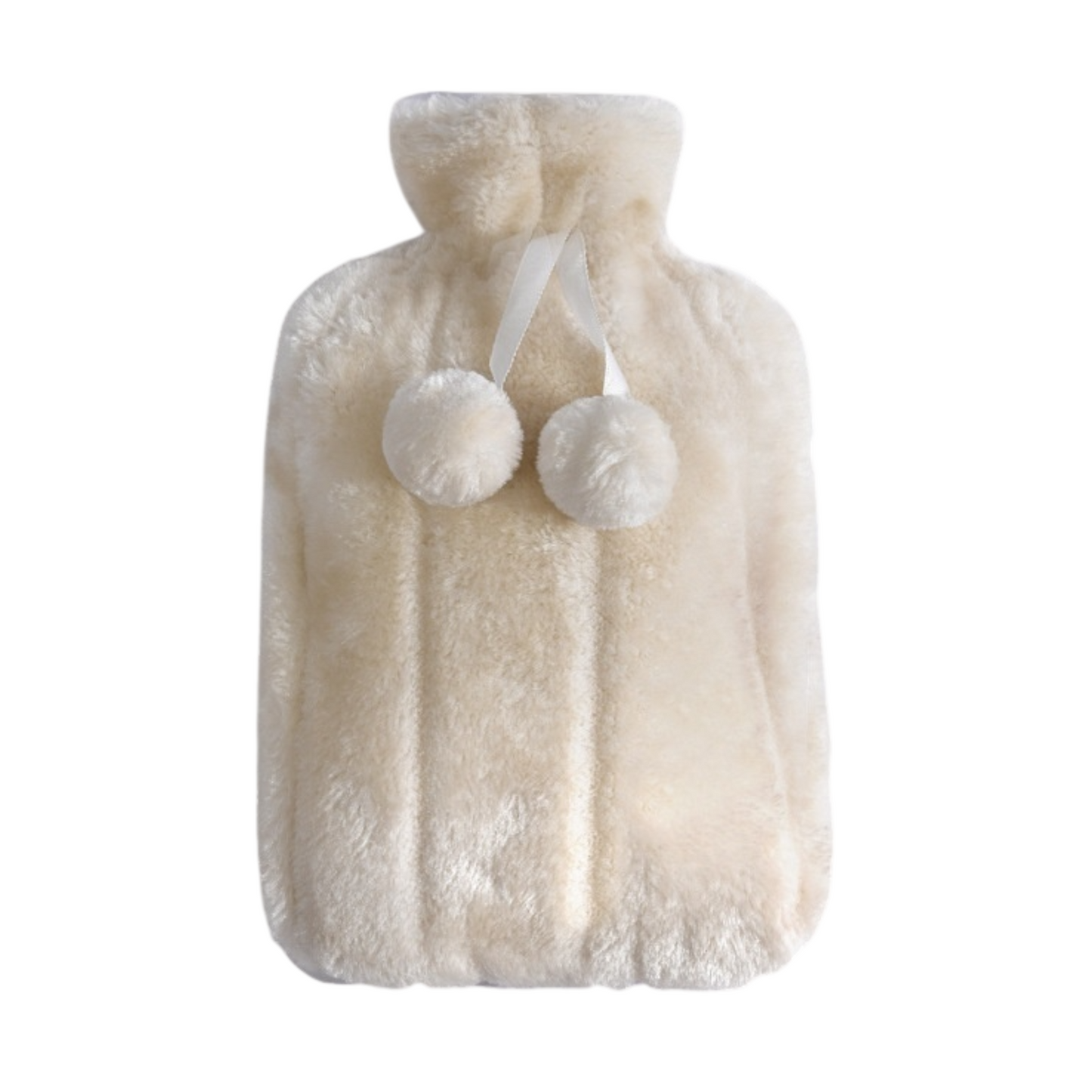 Bouillotte La Réconfort