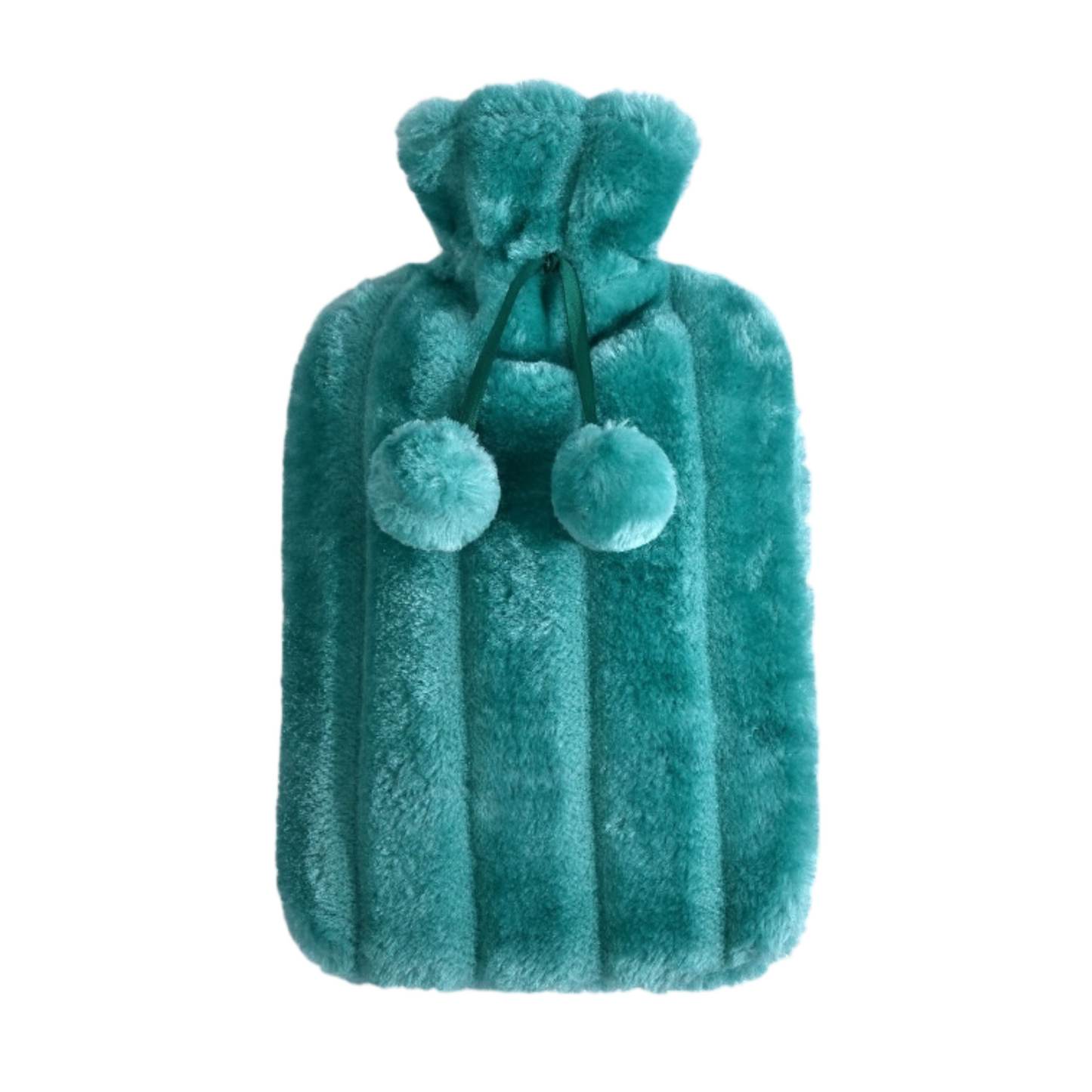 Bouillotte La Réconfort