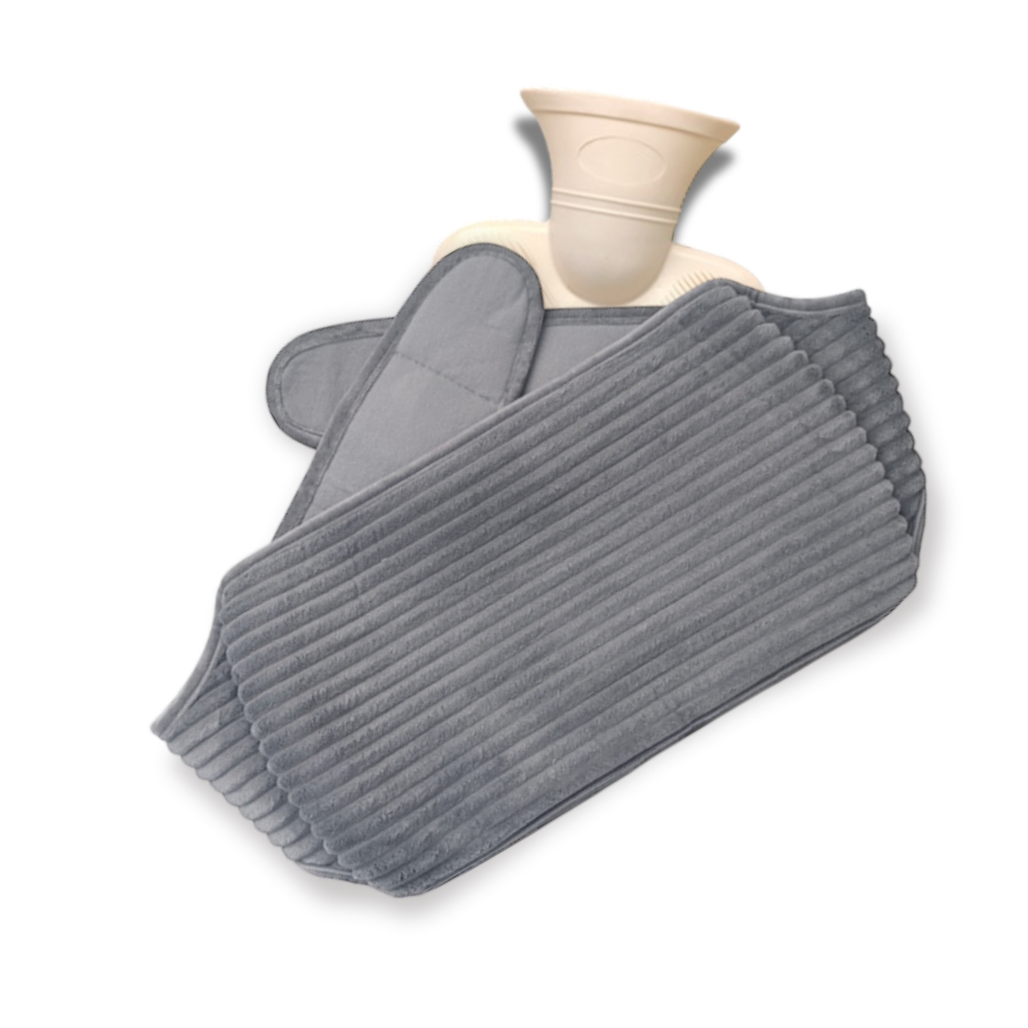 Bouillotte La Nomade