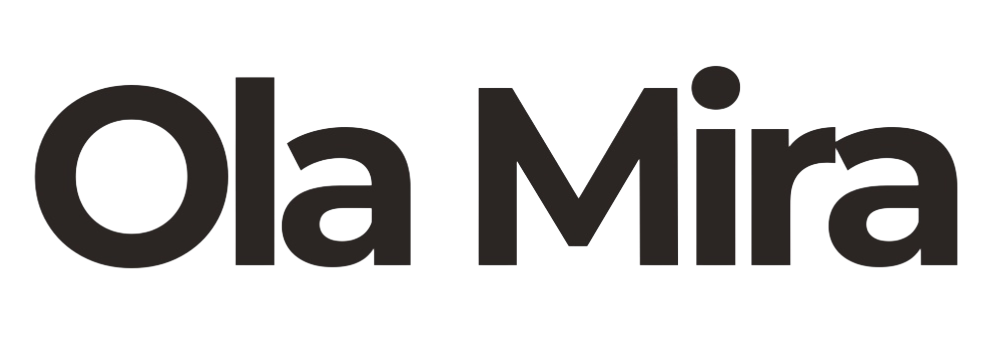 Ola Mira