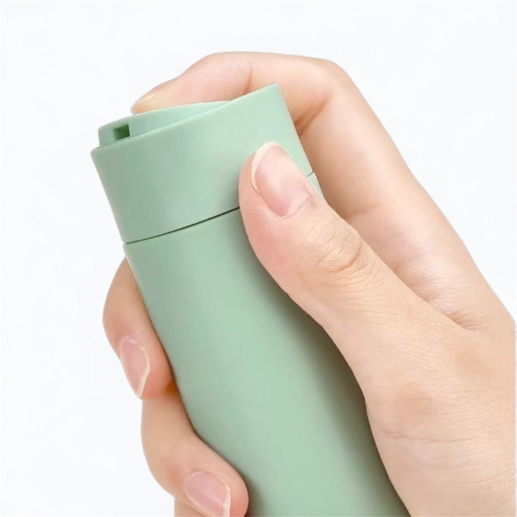 Contenants de liquide