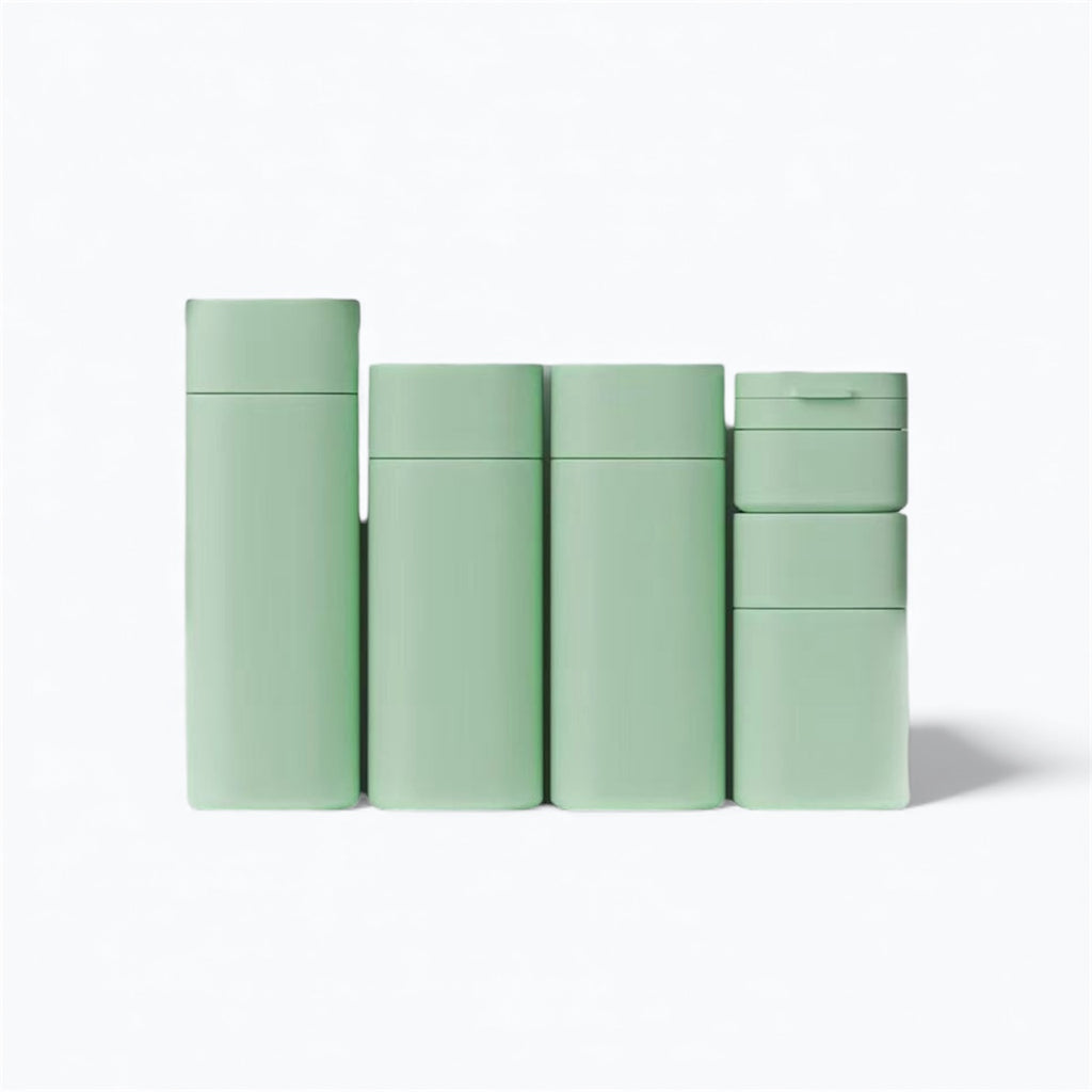 Contenants de liquide