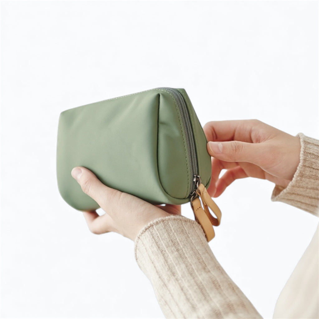 Trousse à maquillage