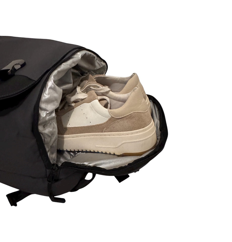 Sac à dos femme Liberta - Voyage, Travail, Sport