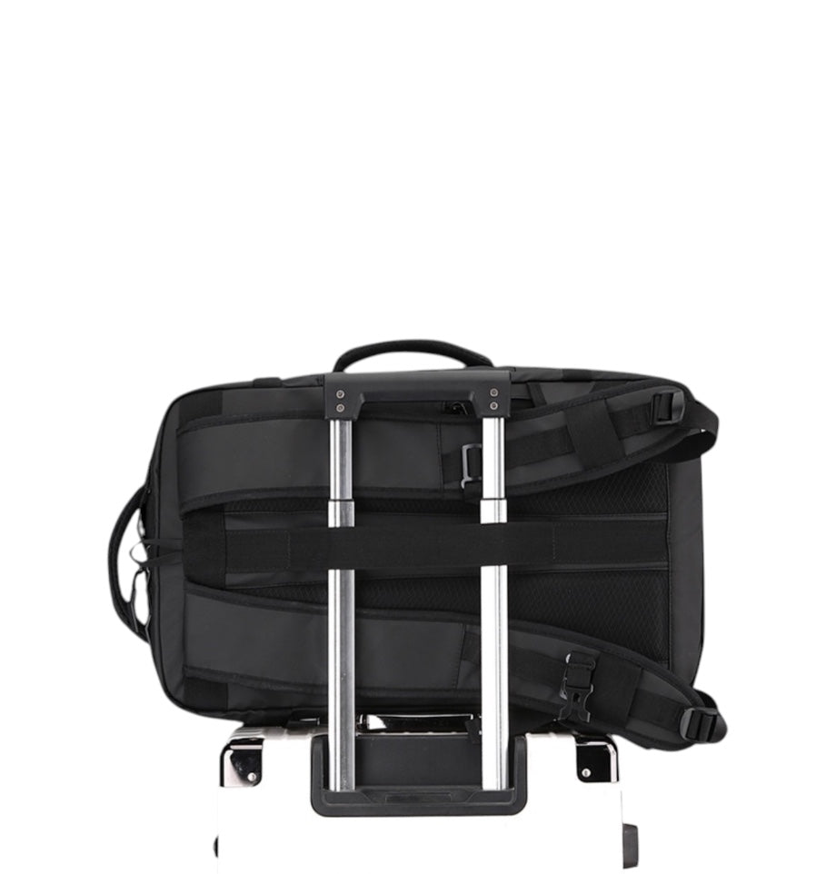 Sac à dos femme Liberta - Voyage, Travail, Sport