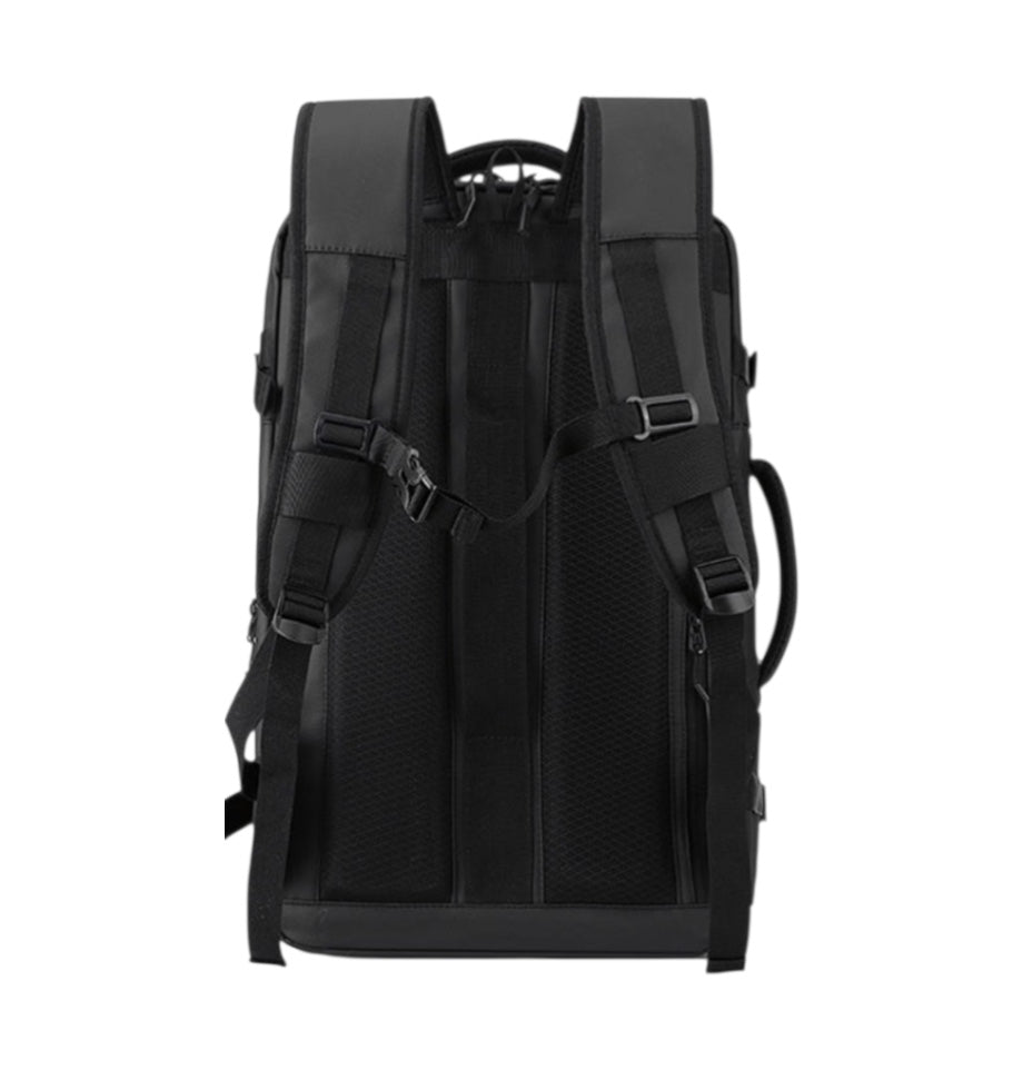 Sac à dos femme Liberta - Voyage, Travail, Sport