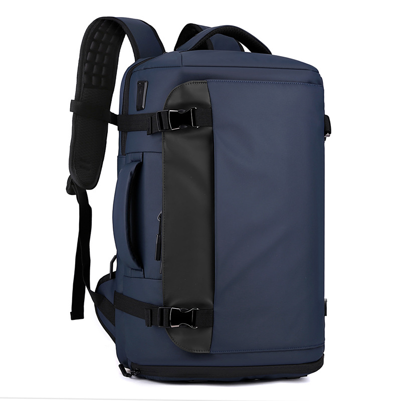 Sac à dos femme Liberta - Voyage, Travail, Sport