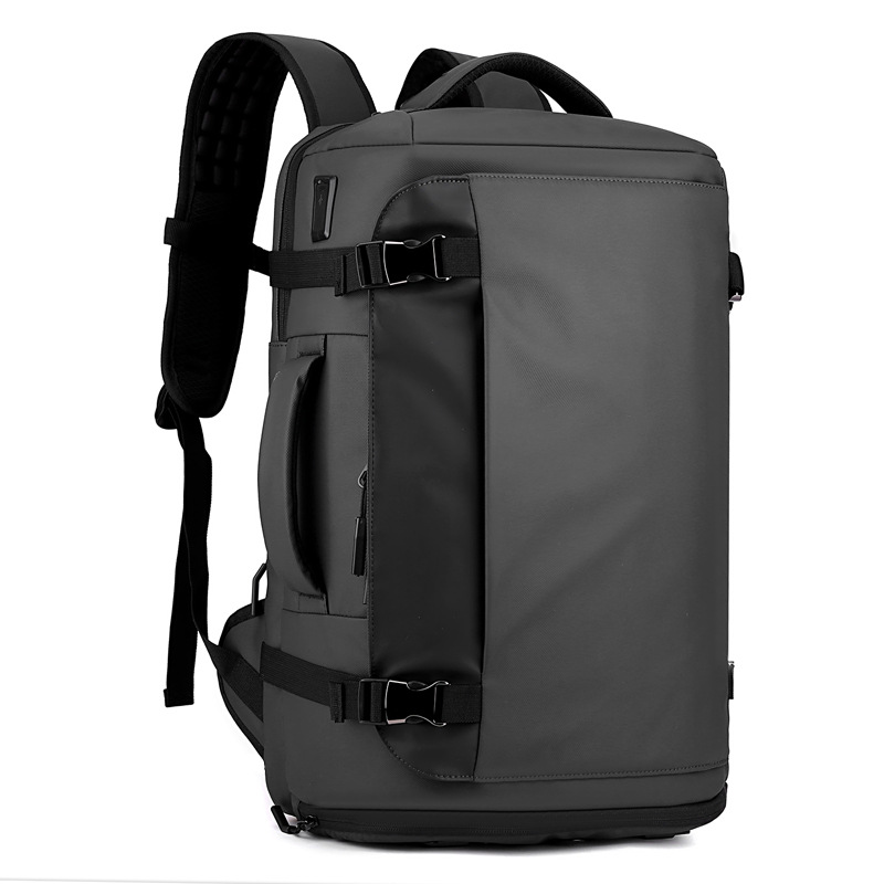 Sac à dos femme Liberta - Voyage, Travail, Sport