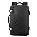 Sac à dos femme Liberta - Voyage, Travail, Sport