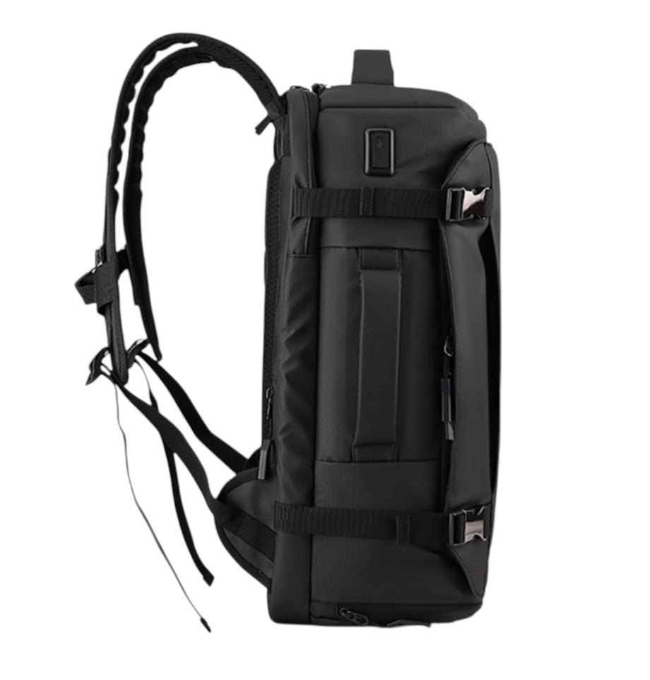 Sac à dos femme Liberta - Voyage, Travail, Sport